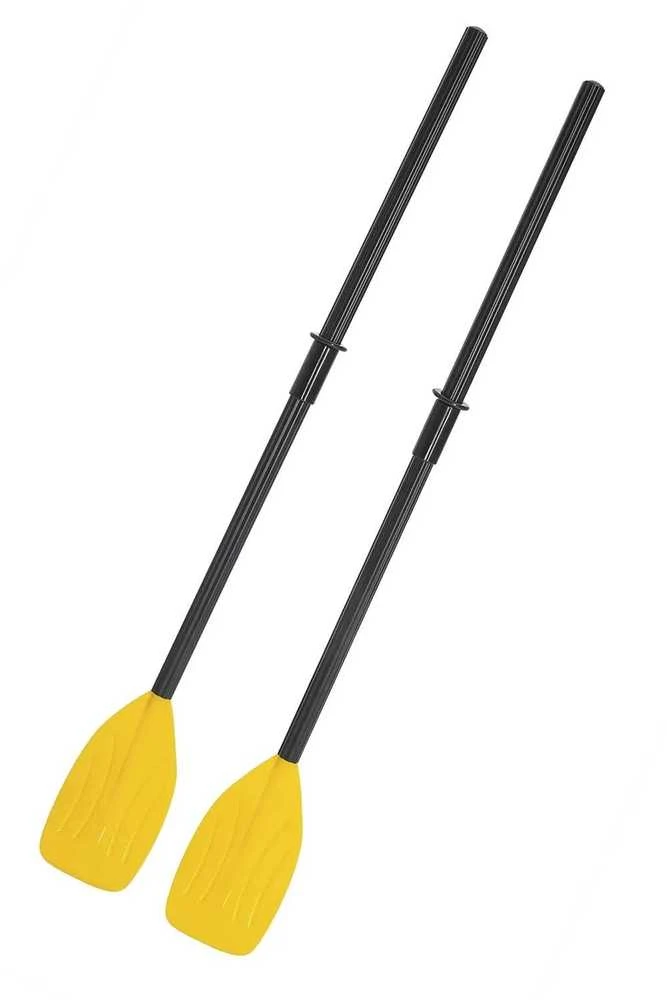 Bestway Kompaktiška pripučiama valtis 196x106 cm