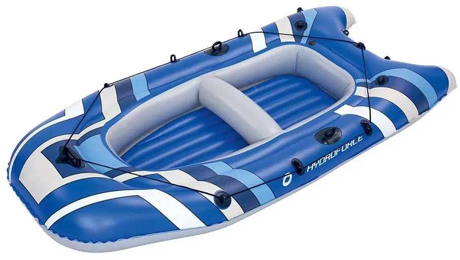 Pripučiama valtis X2 255 x 110 cm Bestway 65060