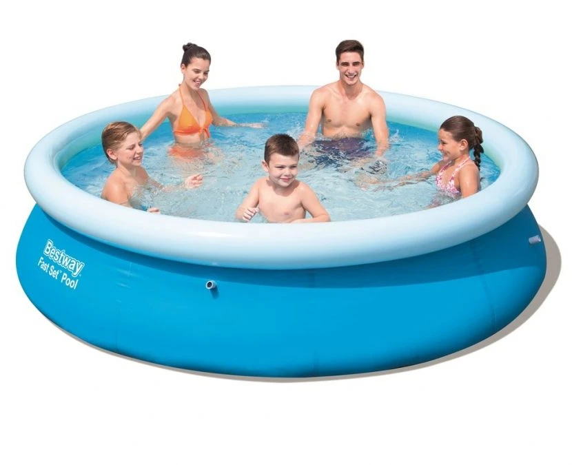 Baseinas Bestway 57376