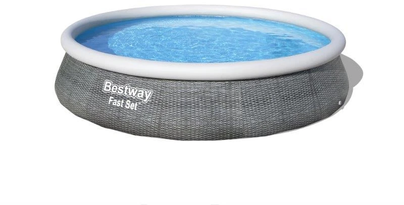 Baseinas Bestway 57376