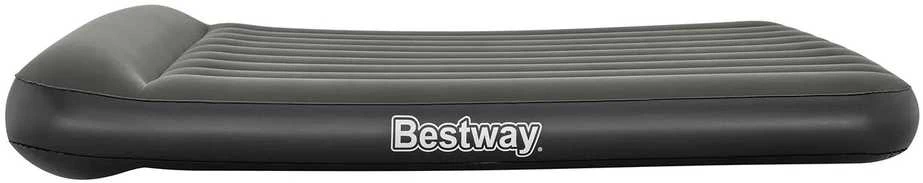 Pripučiamas čiužinys Bestway 67682