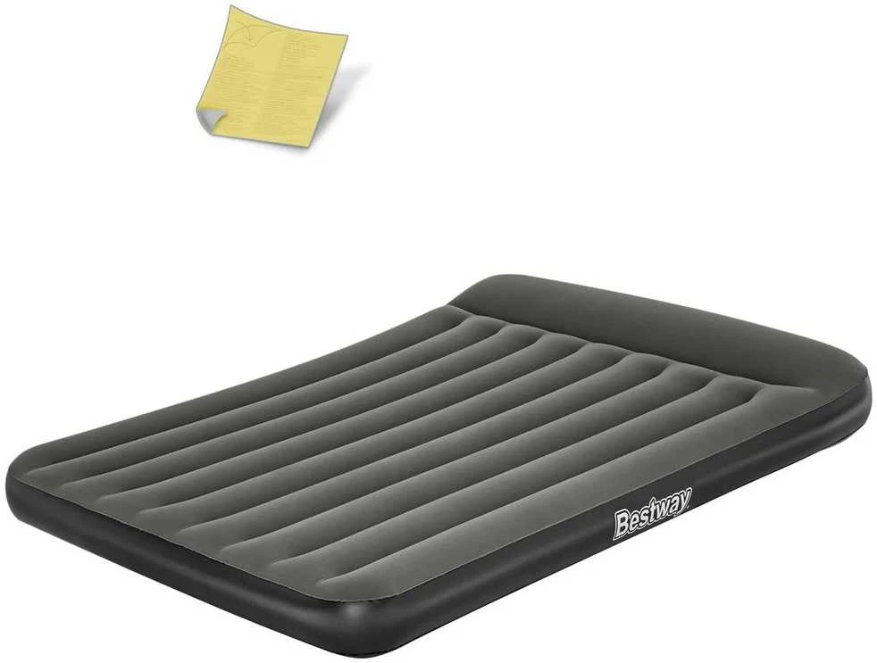 Pripučiamas čiužinys Bestway 67682