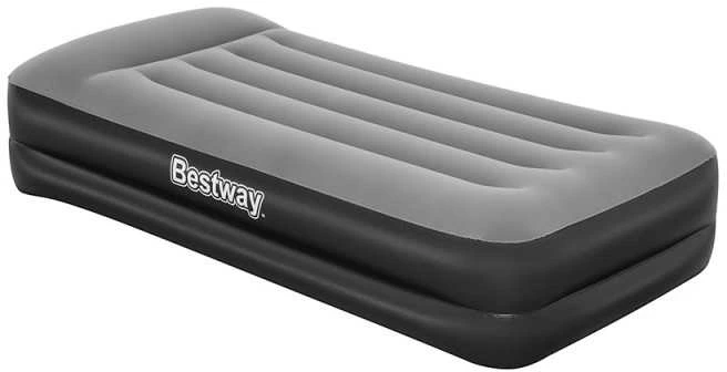 Pripučiamas čiužinys BESTWAY 613-67401 97x191x46cm