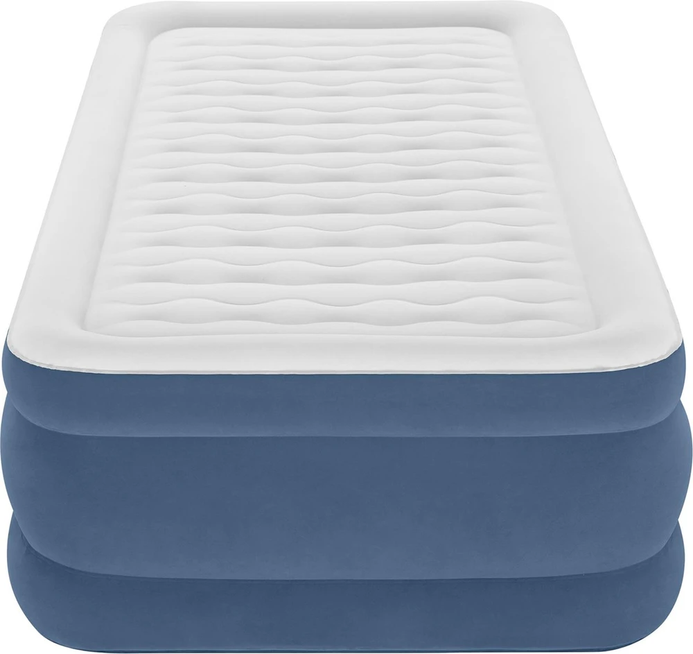 Pripučiamas čiužinys Bestway 6713P