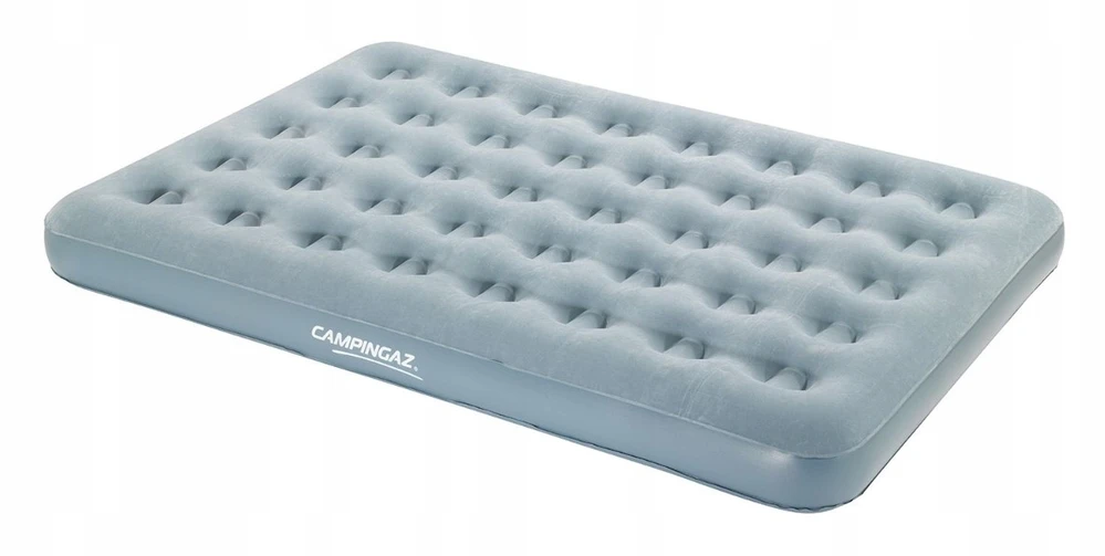Dvigulis pripučiamas čiužinys Campingaz Xtra Quickbed