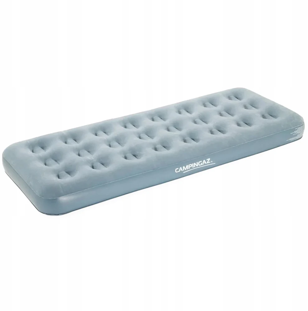 Viengulis pripučiamas čiužinys Campingaz Xtra Quickbed