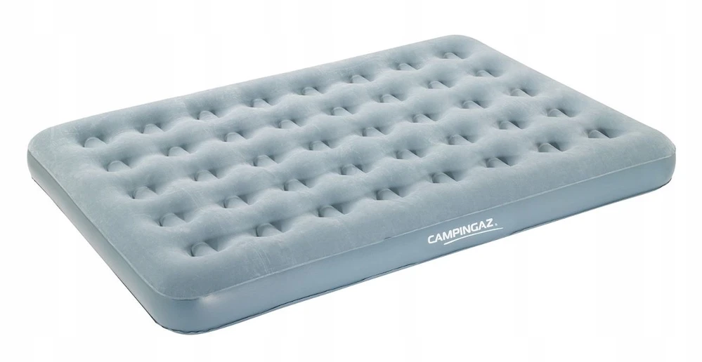 Dvigulis pripučiamas čiužinys Campingaz Xtra Quickbed