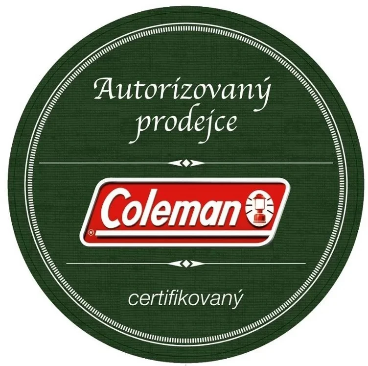 Pripučiamas čiužinys Coleman COMFORT BED Duoble (Dvigulis)