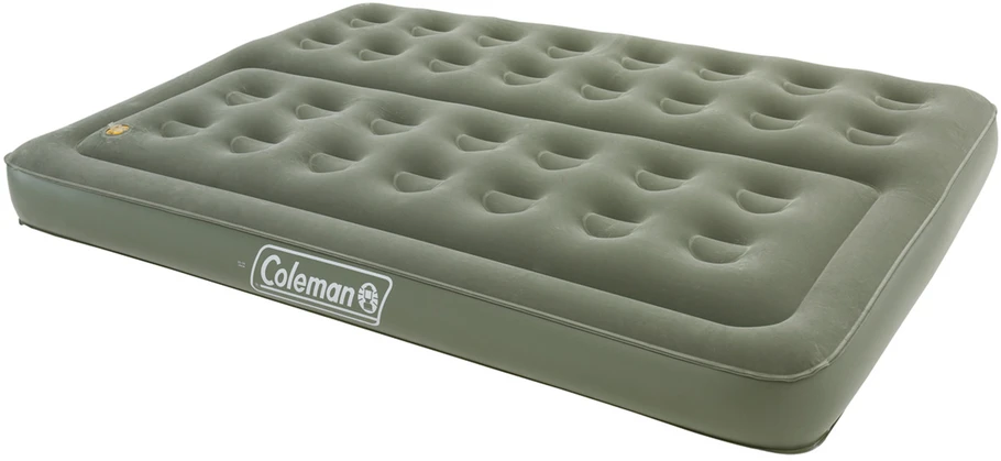 Pripučiamas čiužinys Coleman COMFORT BED Duoble (Dvigulis)