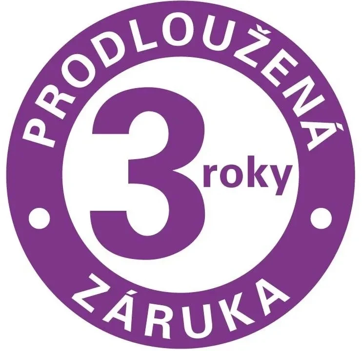 Pripučiamas čiužinys Coleman COMFORT BED Duoble (Dvigulis)
