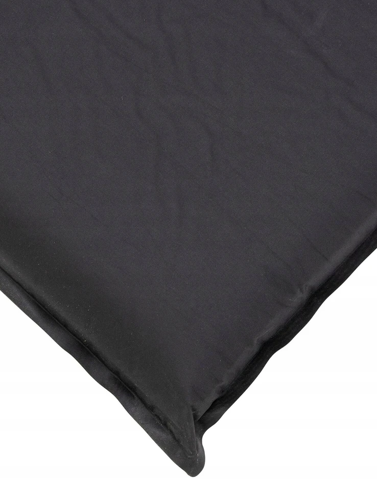Outwell savaime prisipučiantis kilimėlis Sleepin Single, 7.5 cm (400069)