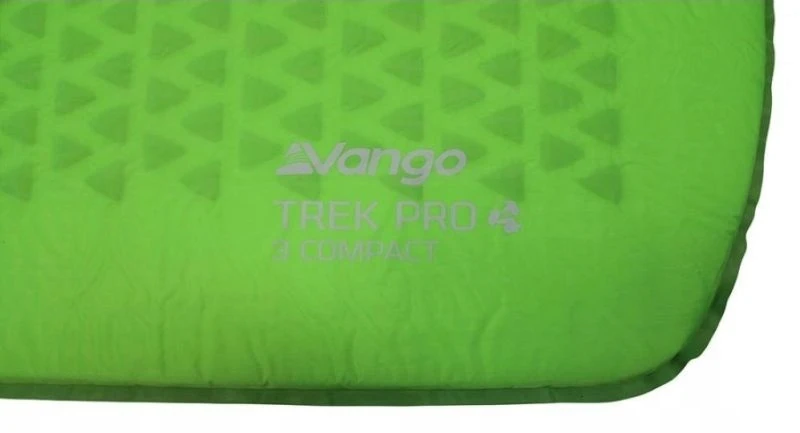 Pripučiamas čiūžinys Vango, 160x51 cm