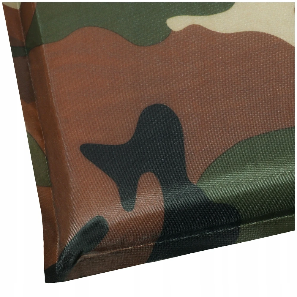 Mil-Tec CAMOUFLAGE SAME PRIEPUPUSIAS ČIUŽINIS