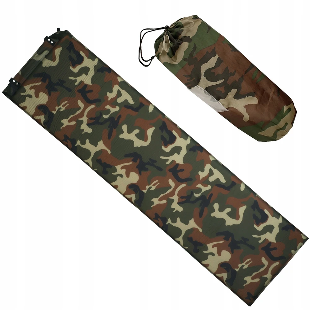 Mil-Tec CAMOUFLAGE SAME PRIEPUPUSIAS ČIUŽINIS
