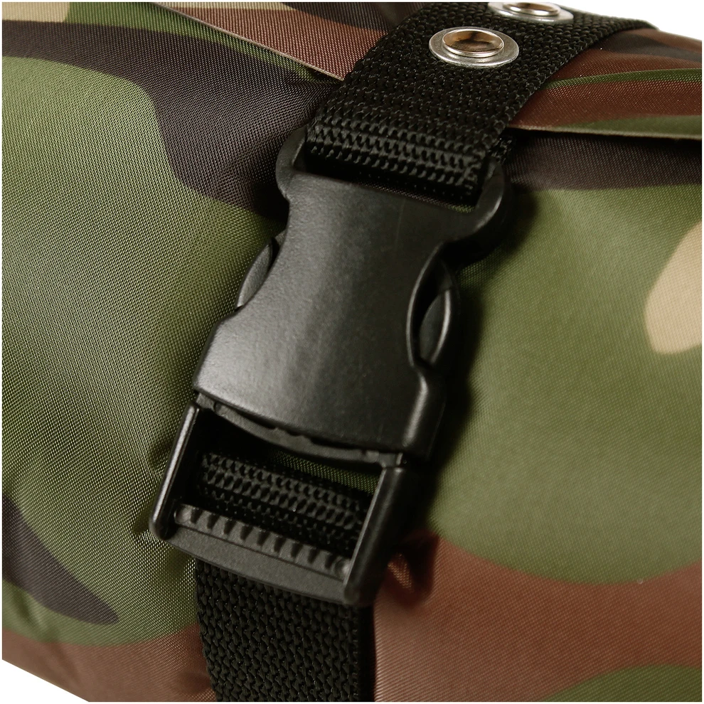 Mil-Tec CAMOUFLAGE SAME PRIEPUPUSIAS ČIUŽINIS