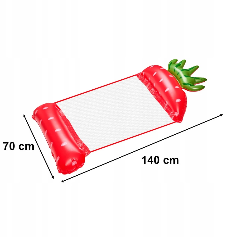 Pripučiama Plaukiojimo Lenta Bestway