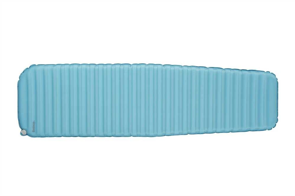 Bestway TerrainPro čiužinys Savaime prisipučiantis lovatiesis 183x51cm 69621