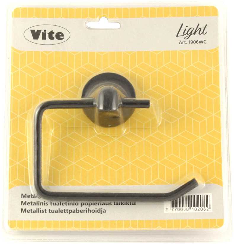 Pripučiami rankogaliai Bestway Step C 25 x 15 cm