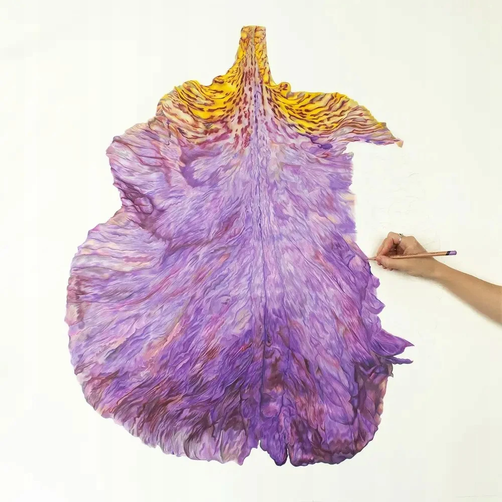 Prismacolor Derwent LIGHTFAST spalvoti pieštukai (po vieną) - lightfast spalvų paletė: Šampanas