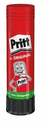 Pieštukiniai klijai Pritt, 20 g