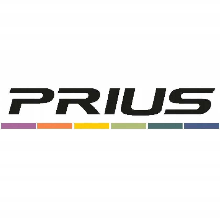 Prius Sportiniai poliarizuoti dviračių akiniai su Uv400 filtru M108c1