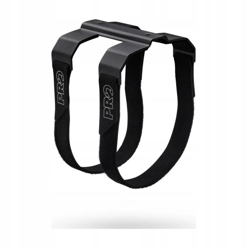 PRO Bottle Cage E-bike gertuvės laikiklis - Standartinis dydis