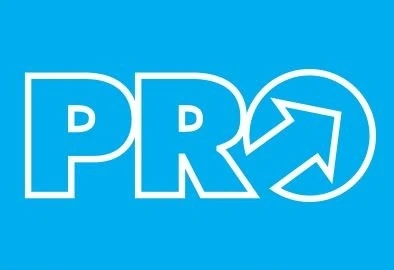 Krepšelis po balnu PRO Discover Gravel Pilkas Tool pack