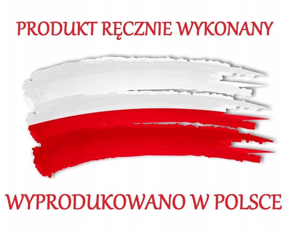 Pro Dviračio rėmo krepšys Reverse, 2l, juodas