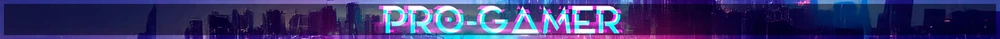 Pro Gamer Fotel GAMINGOWY Biurowy Obrotowy Raptor Juodas Krzesło Biurowe Gamingowe