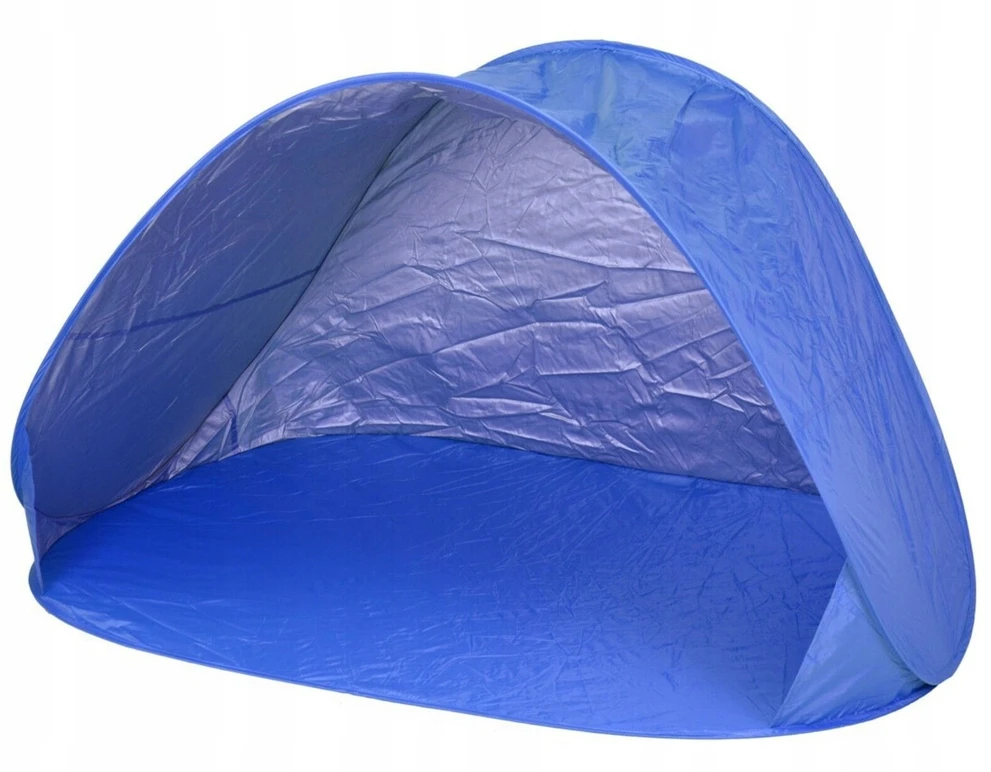 probeach Paplūdimio palapinė Beach Pop-Up, 145x100x80 cm