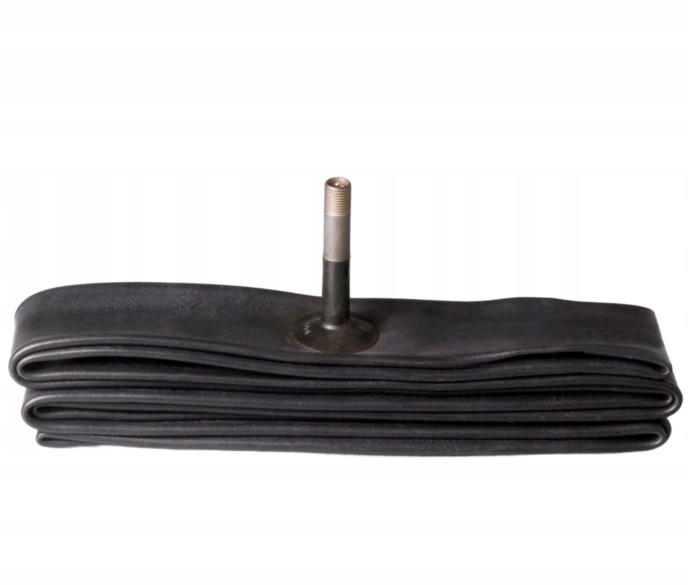 Profex Dviračio vamzdis 26" x 1,9 - 2,4 su automatiniu AV vožtuvu, ATSPARUOTA
