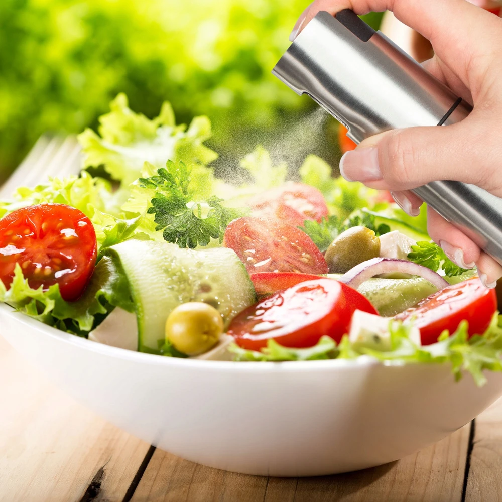 Profi Cook PURŠKTUVO, ALIEJOS IR ACTO DALYTUVO PURKŠTUVAS, PURŠKTUVAS, PROFICOOK PC-EOS