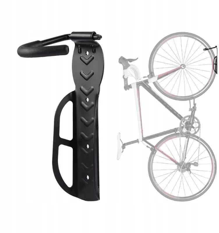Profix Universalus Sieninis Laikiklis Dviračiui, Tinkantis 20-29" Ratams