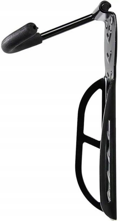 Profix Universalus Sieninis Laikiklis Dviračiui, Tinkantis 20-29" Ratams