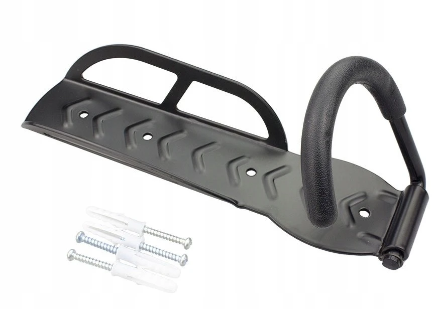 Profix Universalus Sieninis Laikiklis Dviračiui, Tinkantis 20-29" Ratams