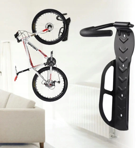 Profix Universalus Sieninis Laikiklis Dviračiui, Tinkantis 20-29" Ratams