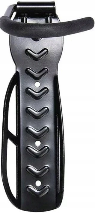 Profix Universalus Sieninis Laikiklis Dviračiui, Tinkantis 20-29" Ratams