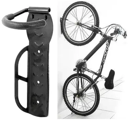 Profix Universalus Sieninis Laikiklis Dviračiui, Tinkantis 20-29" Ratams