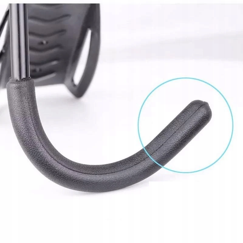 Profix Universalus Sieninis Laikiklis Dviračiui, Tinkantis 20-29" Ratams