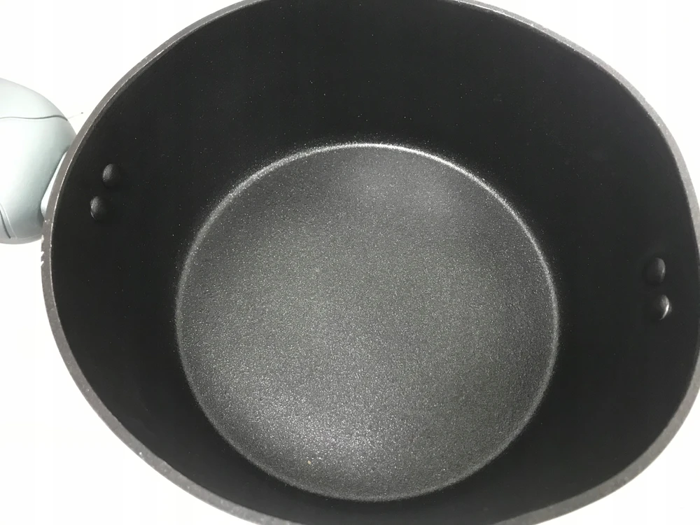 PROGRESS Tradicinis puodas 24cm 4,7 l