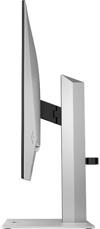 „HD-Ready“ WXGA projektorius Epson EB-W49 (V11H983040)