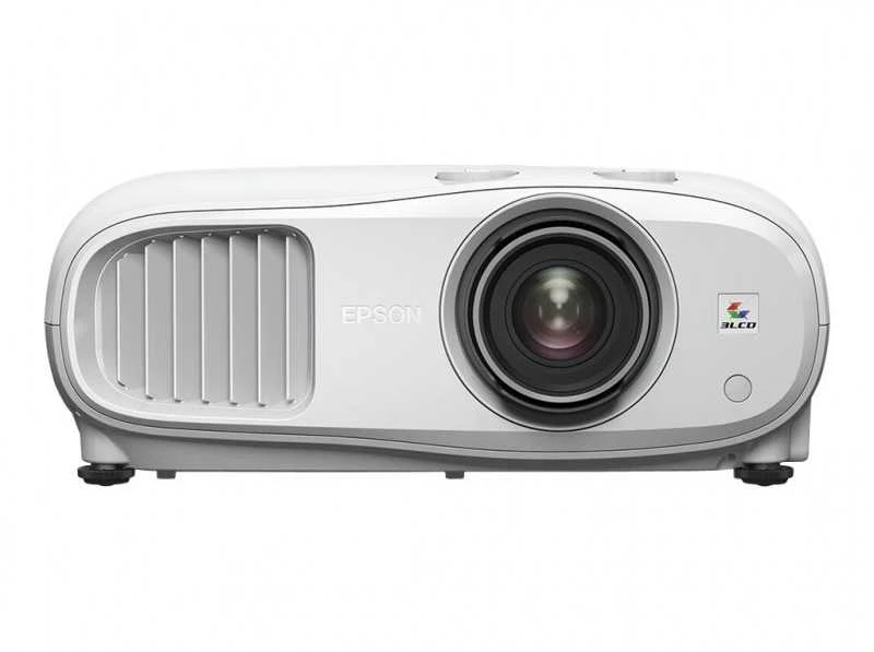 Projektorius 4K PRO-UHD Epson EH-TW7000 (V11H961040)