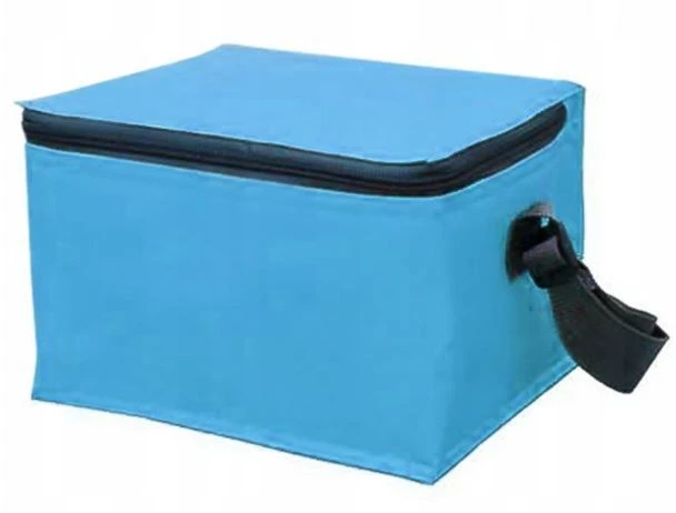 PROMIS TL035 THERMAL BAG BEACH PICNIC TOURIST aušintuvas paplūdimiui