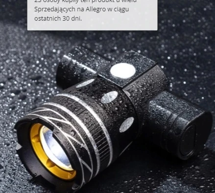 Pronett DVIRAČIO ŽIBINTAS SU DVIRAČIO LAIKIKLIU PRIEKIS GALINGAS T6 USB Įkrovimas