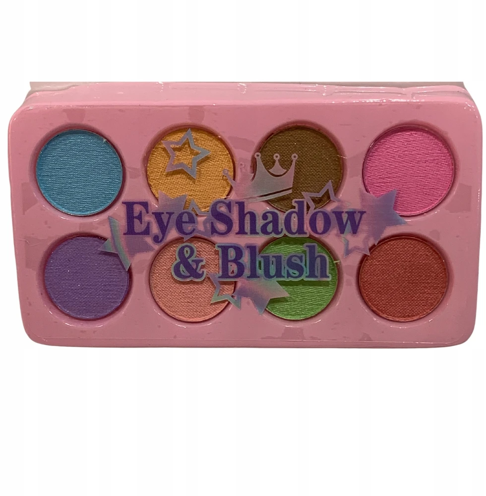 Pronice NAGŲ LAKŲ KOSMETIKOS RINKINYS MAKEUP BEAUTY RINKINYS NAGŲ LAKAS
