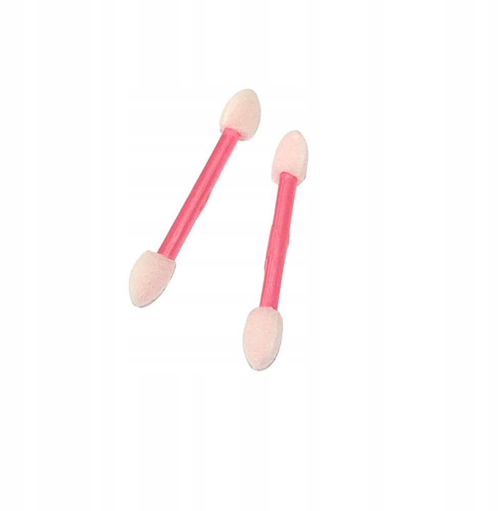Pronice NAGŲ LAKŲ KOSMETIKOS RINKINYS MAKEUP BEAUTY RINKINYS NAGŲ LAKAS