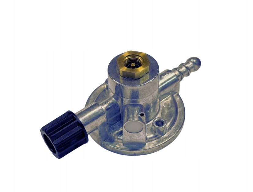 Propano / butano dujos „KEMPER" 460 g