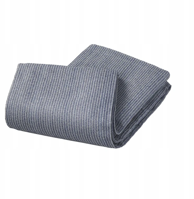 Proplus GRINDŲ KILIMAS VESTHIP KILIMUI 2,5X4m KILIMAS KEMPINGAS STORIS