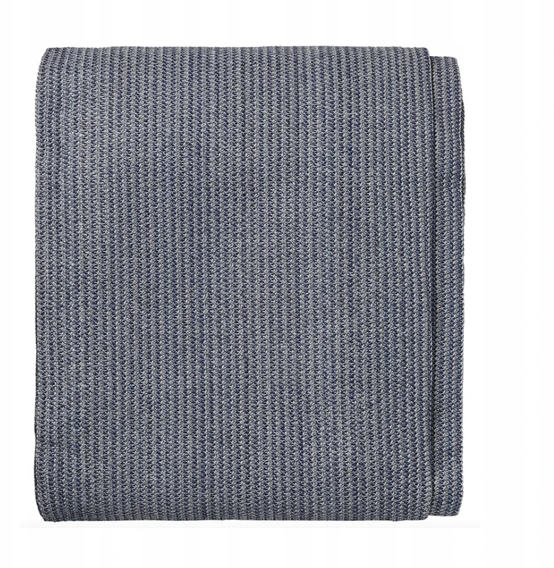 Proplus GRINDŲ KILIMAS VESTHIP KILIMUI 2,5X4m KILIMAS KEMPINGAS STORIS