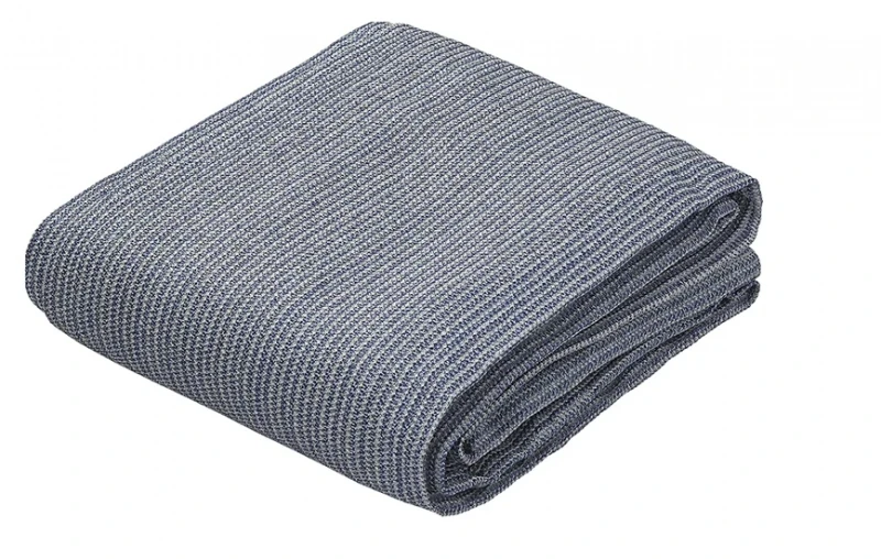 Proplus GRINDŲ KILIMAS VESTHIP KILIMUI 2,5X4m KILIMAS KEMPINGAS STORIS